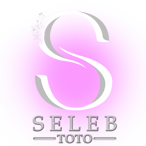 Logo Selebtoto