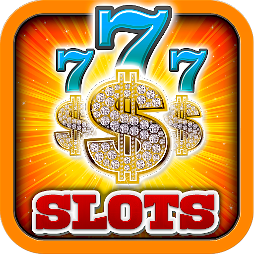 Jackpot Premium