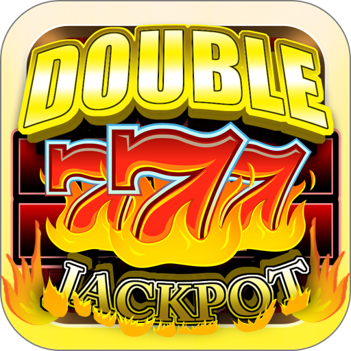 Luxury Jackpot